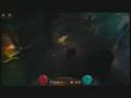 Diablo-3-Officially-