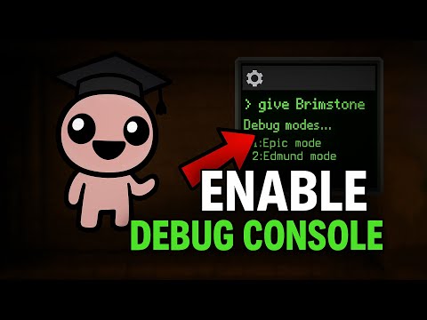 binding of isaac console spawn item binding of isaac console spawn item