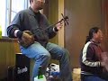 Okinawan Music Okinawan Music