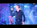 JULIO IGLESIAS FEELINGS CANTA JOSE MIGUEL MIRO
