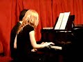 Dvorak: Danzas Eslavas OP 46 n� 2 en sol M ,danza eslava no 7 op 46, danza eslava no 7 op 46,