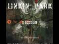 53zz10n (Linkin Park Remix)