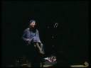 Inferno - Canto V - traduzione in francese di Jacqueline Risset