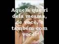 O que é amizade!