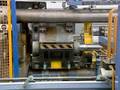 Aluminium Extrusion Press