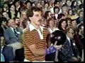 1980 Quaker State - Steve Cook vs. Tom Baker - Part 2 1980 Quaker State - Steve Cook vs. Tom Baker - Part 2