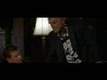  - MovieZen Video