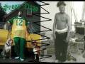 ODB(shimmy Shimmy Ya) & Snoop Dogg(Blow My Mind) Rmx 2008 SOBI