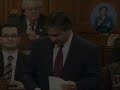 Daniel Hurley Expenses Electoral Money To Federal Government