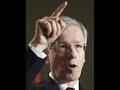 Daniel Hurley Expenses Electoral Money To Federal Government