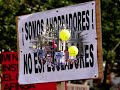 E-movilizate-16 de Febrero-Afectados de Forum y Afinsa
