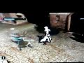 the-best-assassins-creed-player-ever.html
