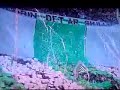 DIF - HAMMARBY 7 MAJ 2008