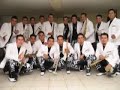 te amo- banda ms