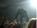 teledysk, klip, Rascal Flatts,- Here's To You