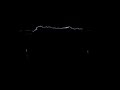 Twin Towers Tesla Coils Twin Towers Tesla Coils
