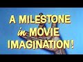 Tom Thumb - Original Trailer 1958