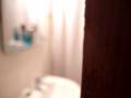 videos de SALOU- salva en cantando en la ducha