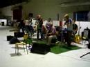 donnie and the zubot clan...  zubot family reunion - burstall saskatachewan canada 2007