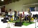 donnie and the zubot clan...  zubot family reunion - burstall saskatachewan canada 2007