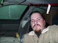 oregon-to-flordia.html