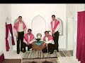 Faruk TEPE - ?ehmus DA? ( SAB?HA )