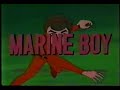 Marine Boy