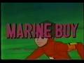 Marine Boy