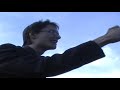 Rekidashi Doeden Trailer