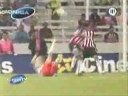 Joga Chido - Mexican Football Style! From Soytricolor