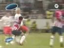 Joga Chido - Mexican Football Style! From Soytricolor
