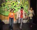 no hi ha dret   buling el musical  video 