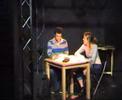 no hi ha dret   buling el musical  video 