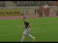 Kezmanin geleceginin bittigi an