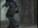 SWAT 4