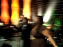 2007 sound ck in switzerland, darnita (soprano), tracy shy (alto), leona burnett (alto/tenor), craig whitley (bass) rev. johnny thompson (lead)