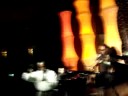 2007 sound ck in switzerland, darnita (soprano), tracy shy (alto), leona burnett (alto/tenor), craig whitley (bass) rev. johnny thompson (lead)