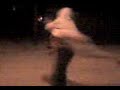2 FRAIERI 2 FRAIERI