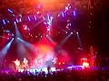RATM - Sleep Now In the Fire (Live at Alpine Valley) RATM - Sleep Now In the Fire (Live at Alpine Valley)