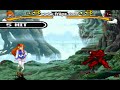 download Komepo char M.U.G.E.N
