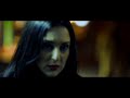 NUEVO VIDEOCLIP “MADRID”