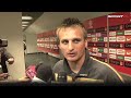 Peszko: Wyjdziemy na Niemców z pianą! Możemy przejść do historii!