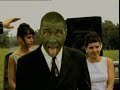 le peuple de l´herbe feat uk apache  no escape