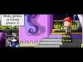 videos de Maplestory Robbing Tutorial
