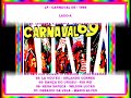 Click here to watch this video LEVANTA A CABEÇA==OSVALDO NUNES==1969.wmv