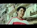 Adidas Soccer Jose +10 part 1 and 2