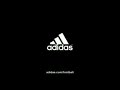 Adidas Soccer Jose +10 part 1 and 2 - Thumb #3