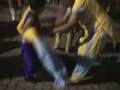 videos de Dandiya Nite '08 Part 4