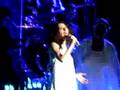 videos de Eleftheria Arvanitaki - Efyges Noris