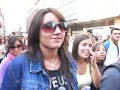 bari sciopero - sztrájk bari sciopero - sztrájk